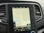 Renault Megane Estate 1.2 TCe Bose ✓2 Eigenaar✓Pano✓Camera✓Net beurt gehad✓Navi✓Keyless✓Clima✓Cruise✓Leder✓131pk✓Pdc V+A✓6 Bak✓Rijstrooksensor✓Dodehoeksensor✓17'' Lm velgen✓N.A.P✓Apk tot 09-2027