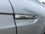 Renault Megane Estate 1.2 TCe Bose ✓2 Eigenaar✓Pano✓Camera✓Net beurt gehad✓Navi✓Keyless✓Clima✓Cruise✓Leder✓131pk✓Pdc V+A✓6 Bak✓Rijstrooksensor✓Dodehoeksensor✓17'' Lm velgen✓N.A.P✓Apk tot 09-2027