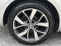 Renault Megane Estate 1.2 TCe Bose ✓2 Eigenaar✓Pano✓Camera✓Net beurt gehad✓Navi✓Keyless✓Clima✓Cruise✓Leder✓131pk✓Pdc V+A✓6 Bak✓Rijstrooksensor✓Dodehoeksensor✓17'' Lm velgen✓N.A.P✓Apk tot 09-2027