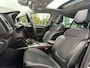 Renault Megane Estate 1.2 TCe Bose ✓2 Eigenaar✓Pano✓Camera✓Net beurt gehad✓Navi✓Keyless✓Clima✓Cruise✓Leder✓131pk✓Pdc V+A✓6 Bak✓Rijstrooksensor✓Dodehoeksensor✓17'' Lm velgen✓N.A.P✓Apk tot 09-2027