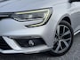 Renault Megane Estate 1.2 TCe Bose ✓2 Eigenaar✓Pano✓Camera✓Net beurt gehad✓Navi✓Keyless✓Clima✓Cruise✓Leder✓131pk✓Pdc V+A✓6 Bak✓Rijstrooksensor✓Dodehoeksensor✓17'' Lm velgen✓N.A.P✓Apk tot 09-2027