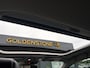 Renault Megane Estate 1.2 TCe Bose ✓2 Eigenaar✓Pano✓Camera✓Net beurt gehad✓Navi✓Keyless✓Clima✓Cruise✓Leder✓131pk✓Pdc V+A✓6 Bak✓Rijstrooksensor✓Dodehoeksensor✓17'' Lm velgen✓N.A.P✓Apk tot 09-2027