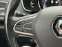 Renault Megane Estate 1.2 TCe Bose ✓2 Eigenaar✓Pano✓Camera✓Net beurt gehad✓Navi✓Keyless✓Clima✓Cruise✓Leder✓131pk✓Pdc V+A✓6 Bak✓Rijstrooksensor✓Dodehoeksensor✓17'' Lm velgen✓N.A.P✓Apk tot 09-2027
