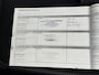 Renault Megane Estate 1.2 TCe Bose ✓2 Eigenaar✓Pano✓Camera✓Net beurt gehad✓Navi✓Keyless✓Clima✓Cruise✓Leder✓131pk✓Pdc V+A✓6 Bak✓Rijstrooksensor✓Dodehoeksensor✓17'' Lm velgen✓N.A.P✓Apk tot 09-2027
