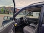 Opel Agila 1.2-16V Elegance AIRCO ELEC.PAKET