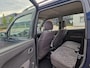 Opel Agila 1.2-16V Elegance AIRCO ELEC.PAKET