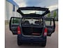 Opel Agila 1.2-16V Elegance AIRCO ELEC.PAKET