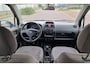 Opel Agila 1.2-16V Elegance AIRCO ELEC.PAKET