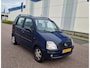 Opel Agila 1.2-16V Elegance AIRCO ELEC.PAKET