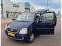 Opel Agila 1.2-16V Elegance AIRCO ELEC.PAKET