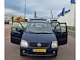 Opel Agila 1.2-16V Elegance AIRCO ELEC.PAKET