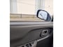 Opel Agila 1.2-16V Elegance AIRCO ELEC.PAKET