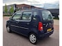 Opel Agila 1.2-16V Elegance AIRCO ELEC.PAKET