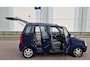 Opel Agila 1.2-16V Elegance AIRCO ELEC.PAKET
