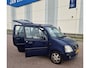 Opel Agila 1.2-16V Elegance AIRCO ELEC.PAKET