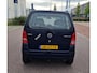 Opel Agila 1.2-16V Elegance AIRCO ELEC.PAKET