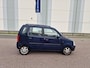Opel Agila 1.2-16V Elegance AIRCO ELEC.PAKET