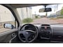 Opel Agila 1.2-16V Elegance AIRCO ELEC.PAKET