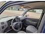Opel Agila 1.2-16V Elegance AIRCO ELEC.PAKET