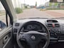 Opel Agila 1.2-16V Elegance AIRCO ELEC.PAKET