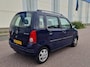 Opel Agila 1.2-16V Elegance AIRCO ELEC.PAKET