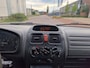 Opel Agila 1.2-16V Elegance AIRCO ELEC.PAKET