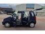 Opel Agila 1.2-16V Elegance AIRCO ELEC.PAKET