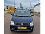 Opel Agila 1.2-16V Elegance AIRCO ELEC.PAKET