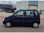 Opel Agila 1.2-16V Elegance AIRCO ELEC.PAKET