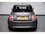 Fiat 500 1.2 Lounge | 100% onderhouden | Airco | Pano