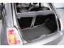 Fiat 500 1.2 Lounge | 100% onderhouden | Airco | Pano