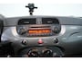 Fiat 500 1.2 Lounge | 100% onderhouden | Airco | Pano