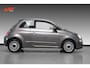 Fiat 500 1.2 Lounge | 100% onderhouden | Airco | Pano