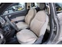 Fiat 500 1.2 Lounge | 100% onderhouden | Airco | Pano