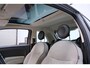 Fiat 500 1.2 Lounge | 100% onderhouden | Airco | Pano