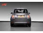 Fiat 500 1.2 Lounge | 100% onderhouden | Airco | Pano
