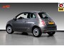 Fiat 500 1.2 Lounge | 100% onderhouden | Airco | Pano
