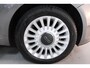 Fiat 500 1.2 Lounge | 100% onderhouden | Airco | Pano