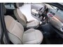 Fiat 500 1.2 Lounge | 100% onderhouden | Airco | Pano
