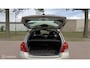 Toyota Yaris 1.3 VVTi Dynamic | NWE APK | NAP | PADDLE SHIFT
