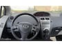 Toyota Yaris 1.3 VVTi Dynamic | NWE APK | NAP | PADDLE SHIFT