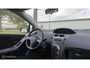 Toyota Yaris 1.3 VVTi Dynamic | NWE APK | NAP | PADDLE SHIFT