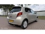 Toyota Yaris 1.3 VVTi Dynamic | NWE APK | NAP | PADDLE SHIFT