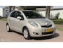 Toyota Yaris 1.3 VVTi Dynamic | NWE APK | NAP | PADDLE SHIFT