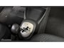 Toyota Yaris 1.3 VVTi Dynamic | NWE APK | NAP | PADDLE SHIFT