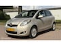 Toyota Yaris 1.3 VVTi Dynamic | NWE APK | NAP | PADDLE SHIFT