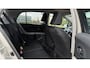 Toyota Yaris 1.3 VVTi Dynamic | NWE APK | NAP | PADDLE SHIFT
