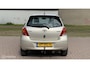 Toyota Yaris 1.3 VVTi Dynamic | NWE APK | NAP | PADDLE SHIFT