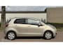 Toyota Yaris 1.3 VVTi Dynamic | NWE APK | NAP | PADDLE SHIFT