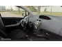 Toyota Yaris 1.3 VVTi Dynamic | NWE APK | NAP | PADDLE SHIFT